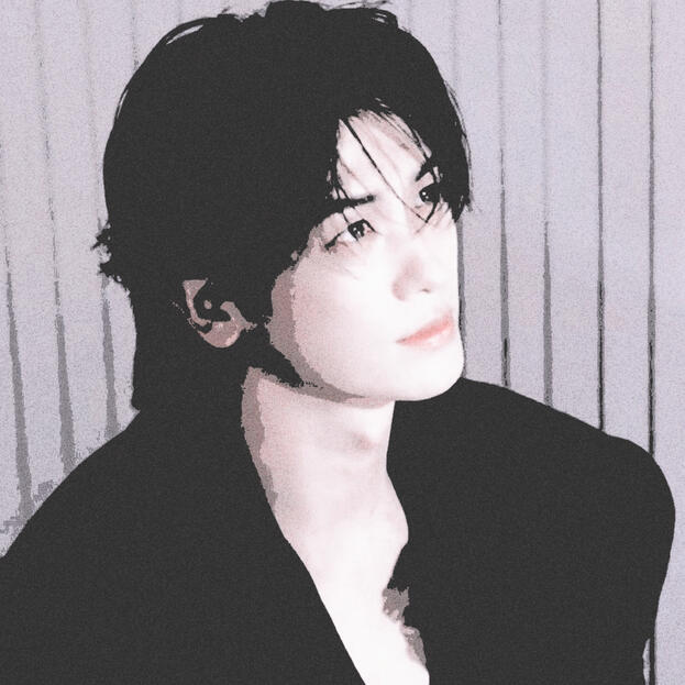 Mysterious