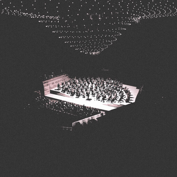 易怒的